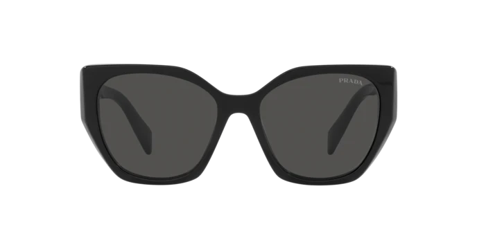 14355-prada-0pr-19zsf-7.webp Prada 0PR 19ZSF