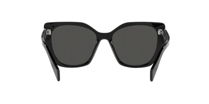 14355-prada-0pr-19zsf-8.webp Prada 0PR 19ZSF