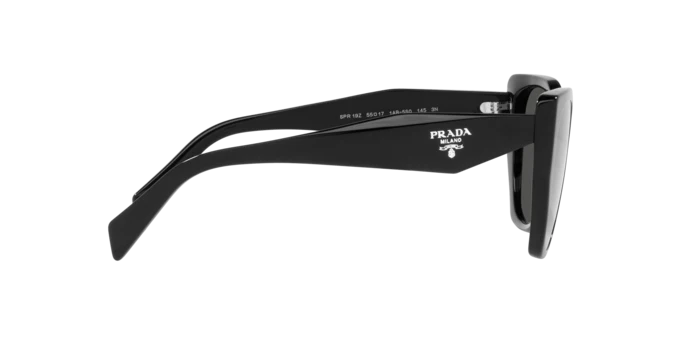 14355-prada-0pr-19zsf-9.webp Prada 0PR 19ZSF