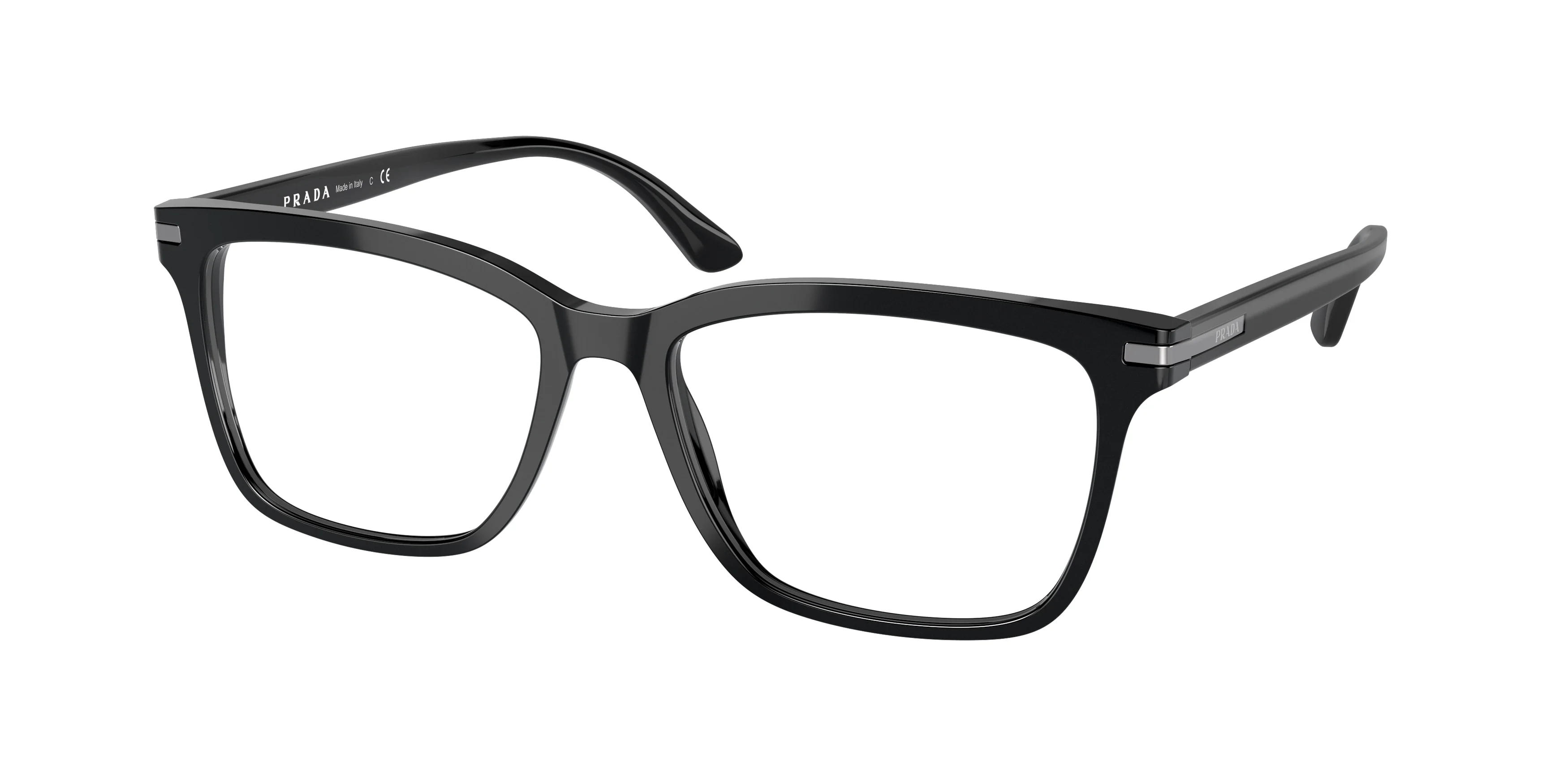 14359-prada-0pr-14wvf-1.webp Prada 0PR 14WVF