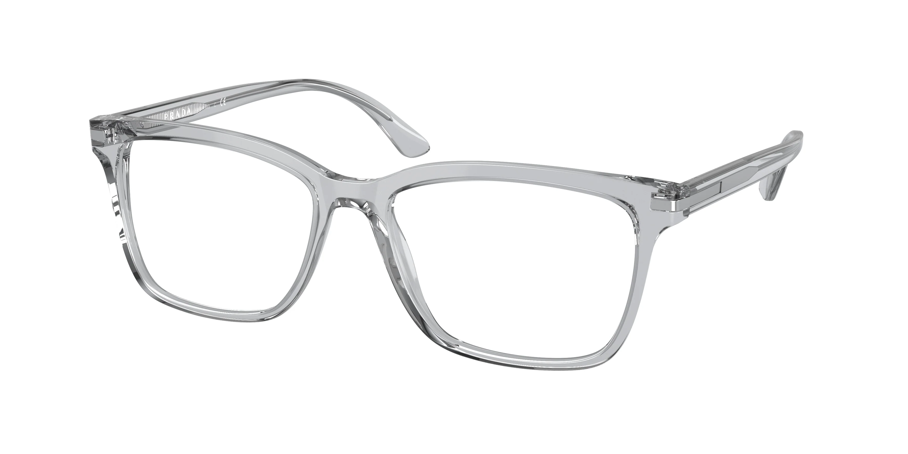 Prada 0PR 14WVF