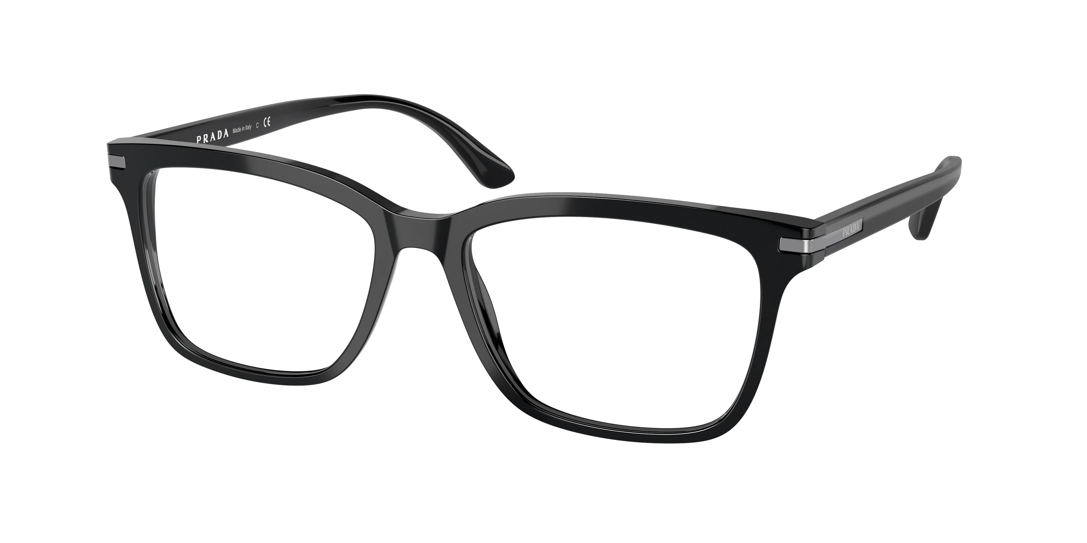 14364-prada-0pr-14wv-1.webp Prada 0PR 14WV