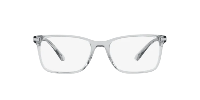 14364-prada-0pr-14wv-10.webp Prada 0PR 14WV