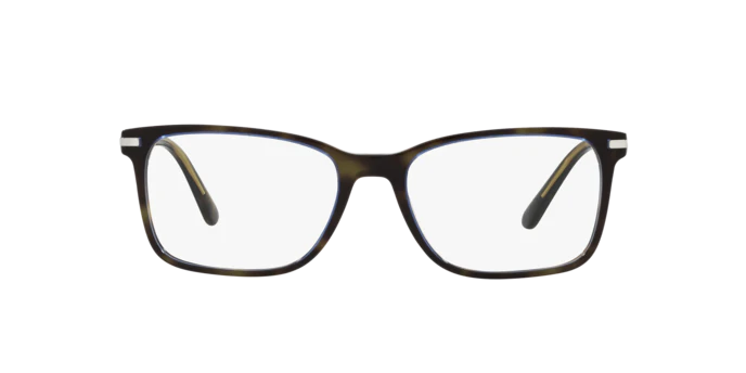 14364-prada-0pr-14wv-11.webp Prada 0PR 14WV