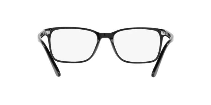14364-prada-0pr-14wv-13.webp Prada 0PR 14WV