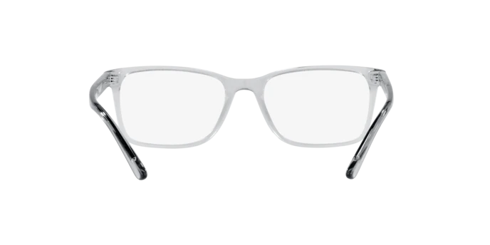 14364-prada-0pr-14wv-14.webp Prada 0PR 14WV