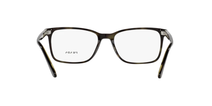 14364-prada-0pr-14wv-15.webp Prada 0PR 14WV