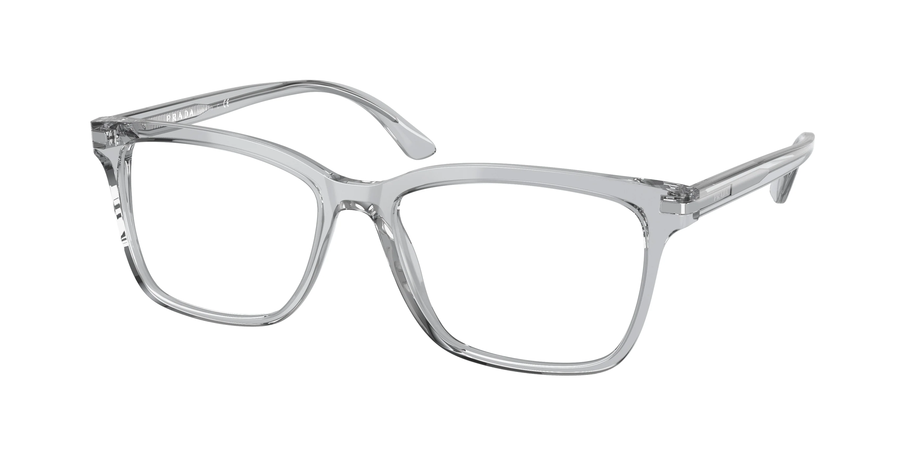 14364-prada-0pr-14wv-2.webp Prada 0PR 14WV
