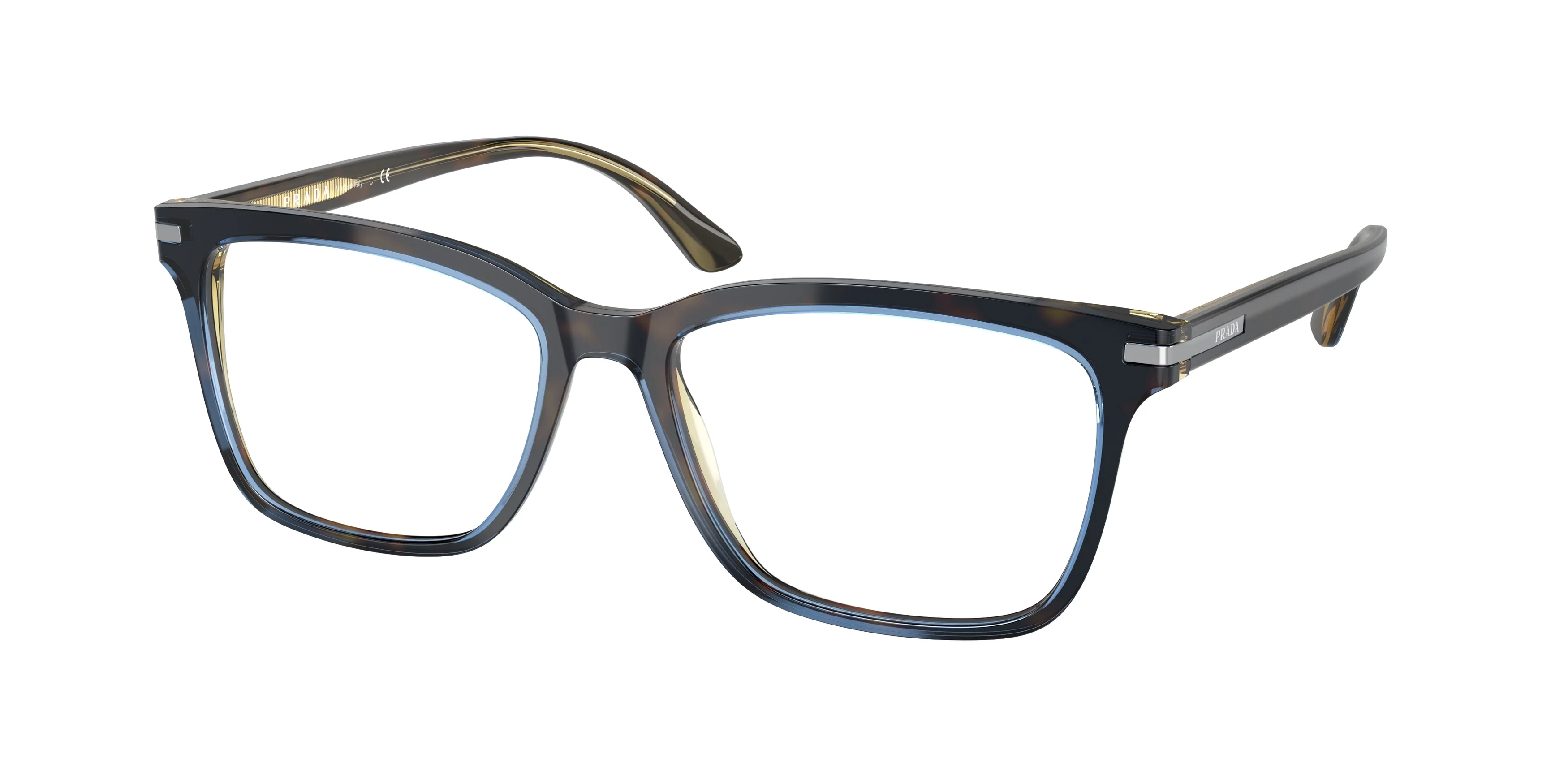 14364-prada-0pr-14wv-3.webp Prada 0PR 14WV