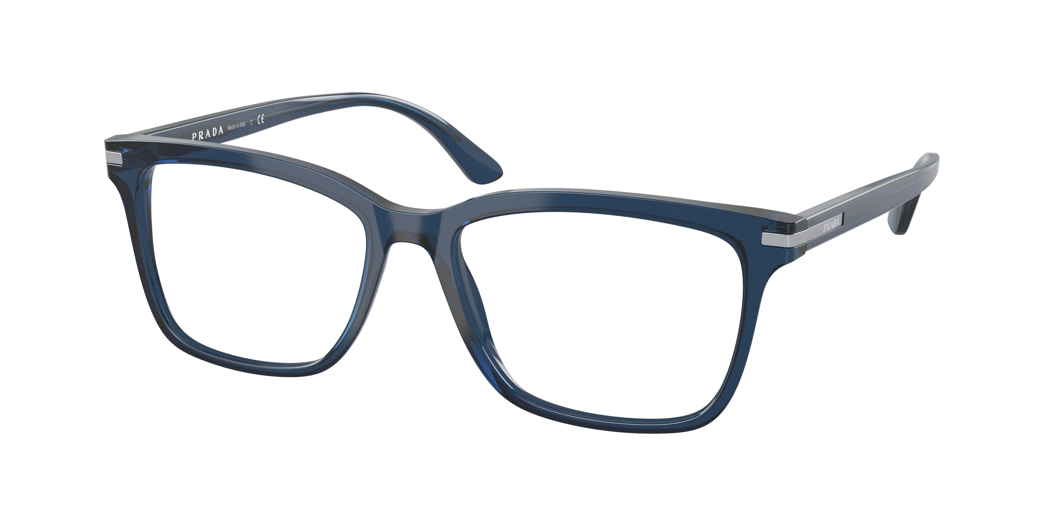 14364-prada-0pr-14wv-4.webp Prada 0PR 14WV