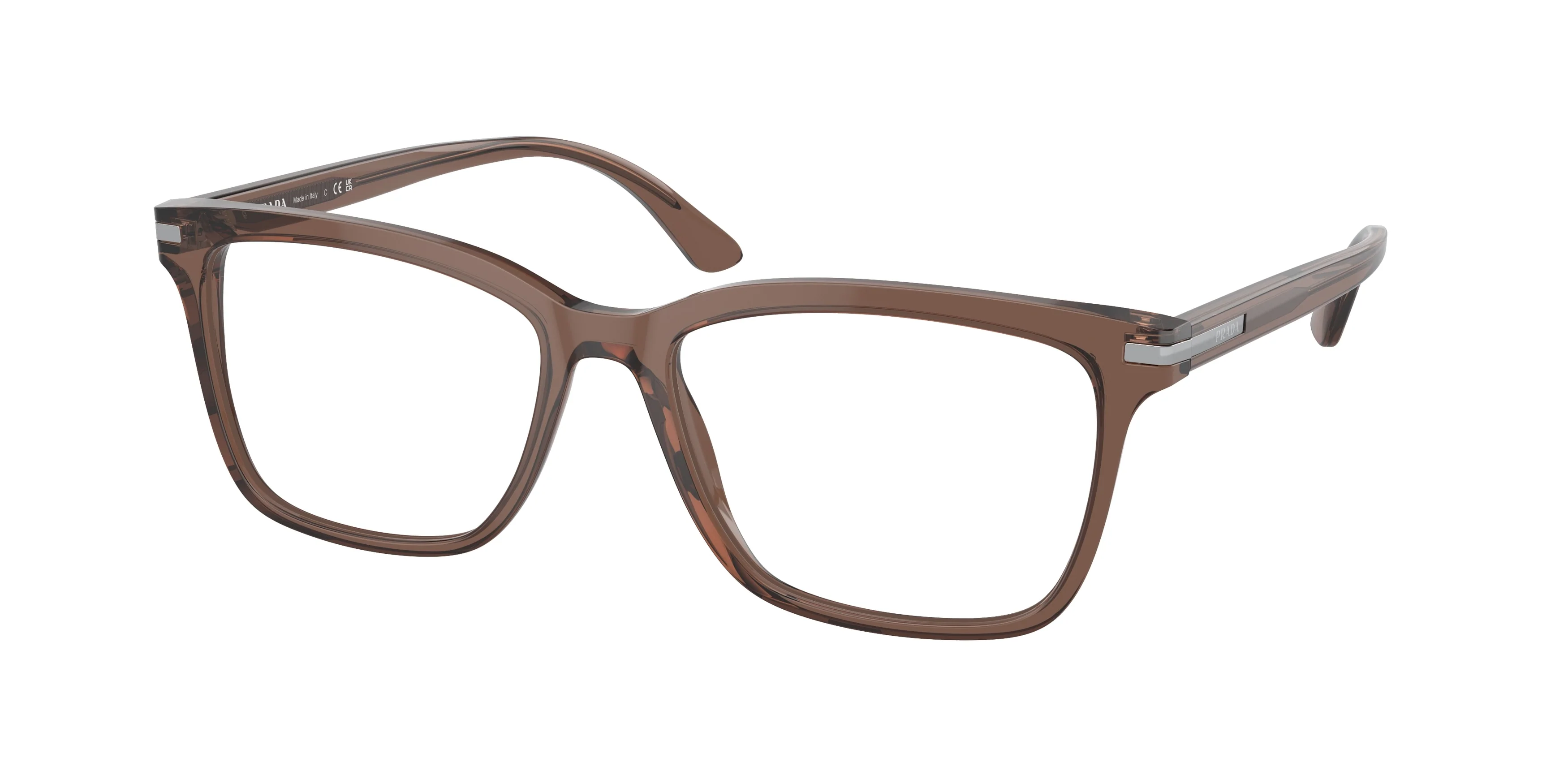 14364-prada-0pr-14wv-5.webp Prada 0PR 14WV