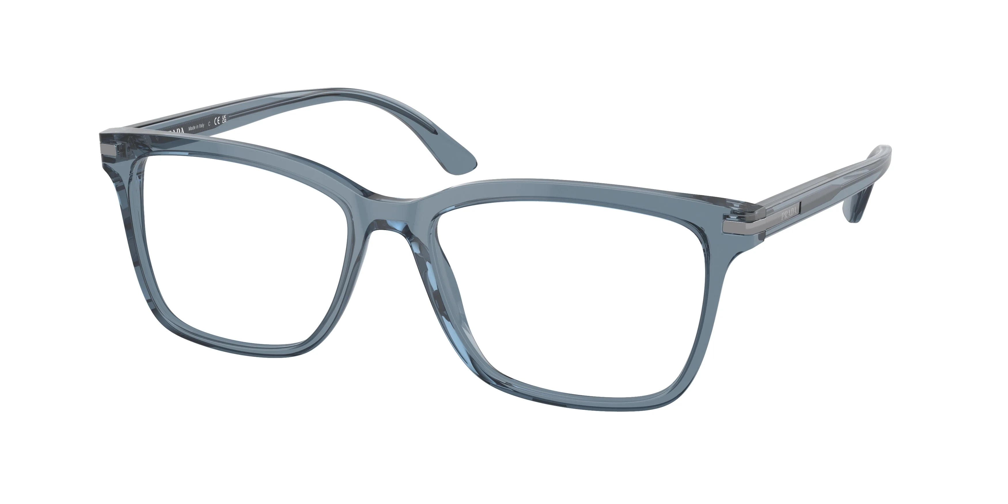 14364-prada-0pr-14wv-6.webp Prada 0PR 14WV