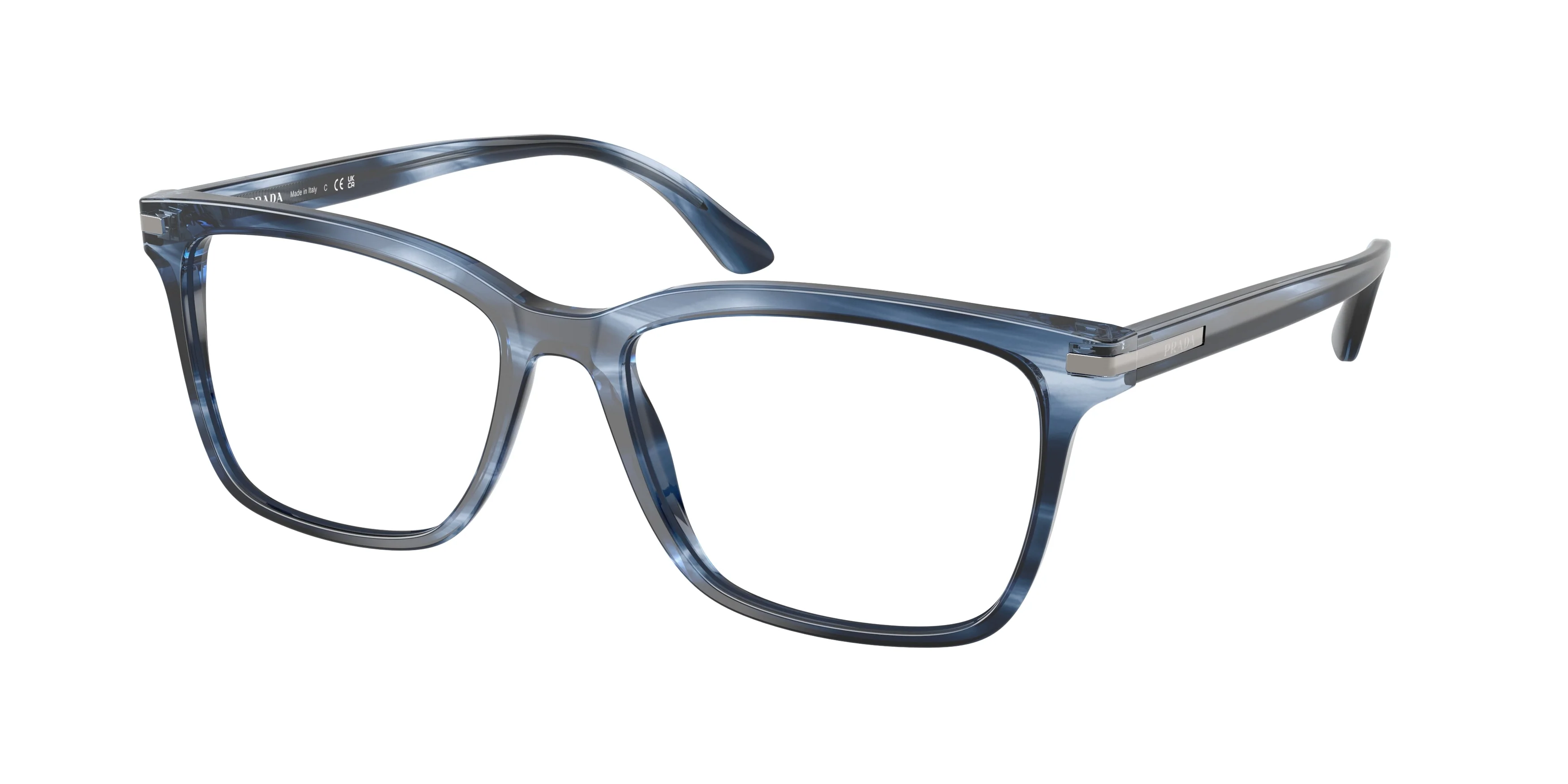 14364-prada-0pr-14wv-7.webp Prada 0PR 14WV