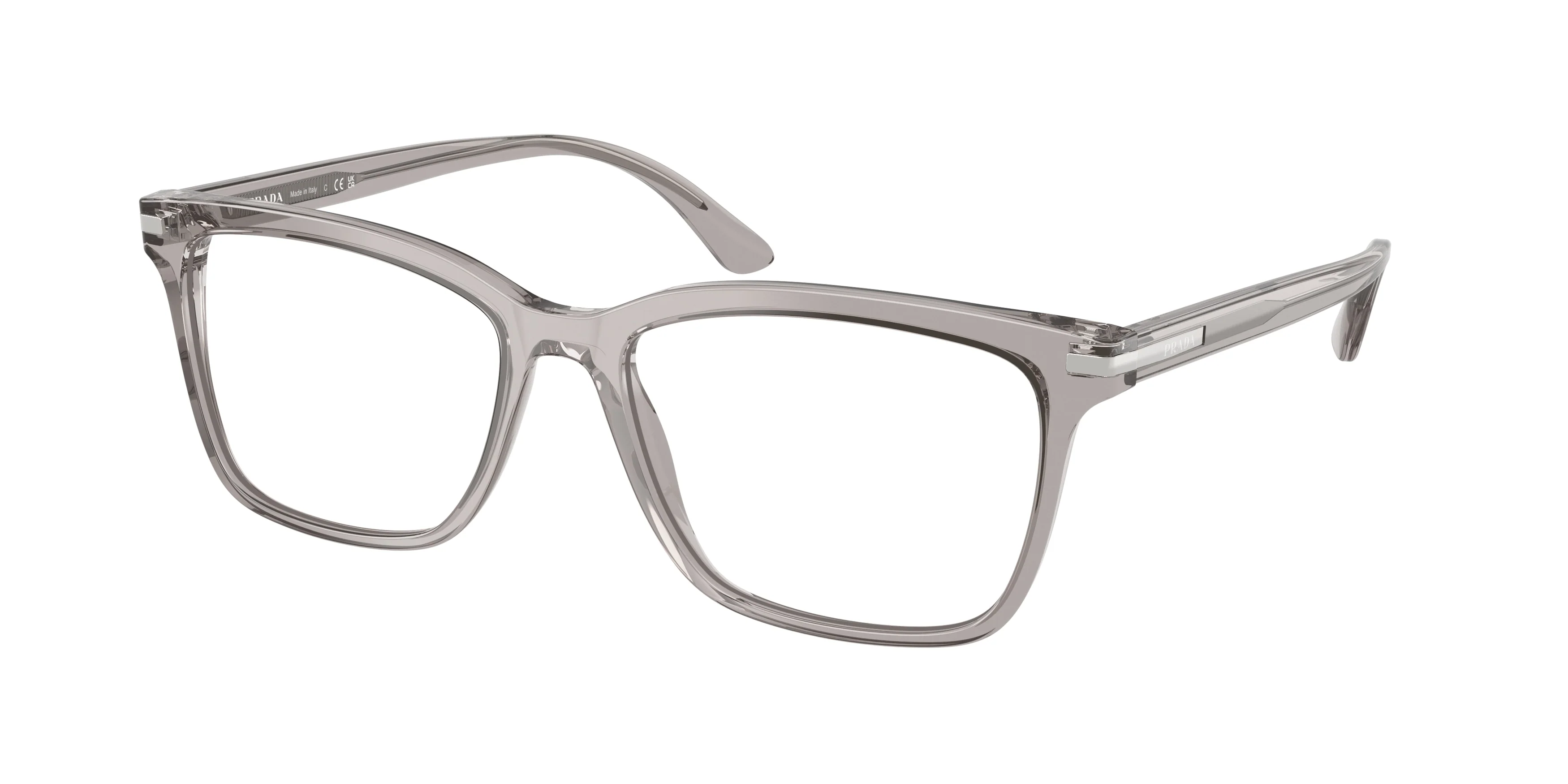 14364-prada-0pr-14wv-8.webp Prada 0PR 14WV