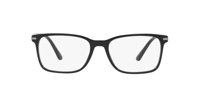 14364-prada-0pr-14wv-9.webp Prada 0PR 14WV
