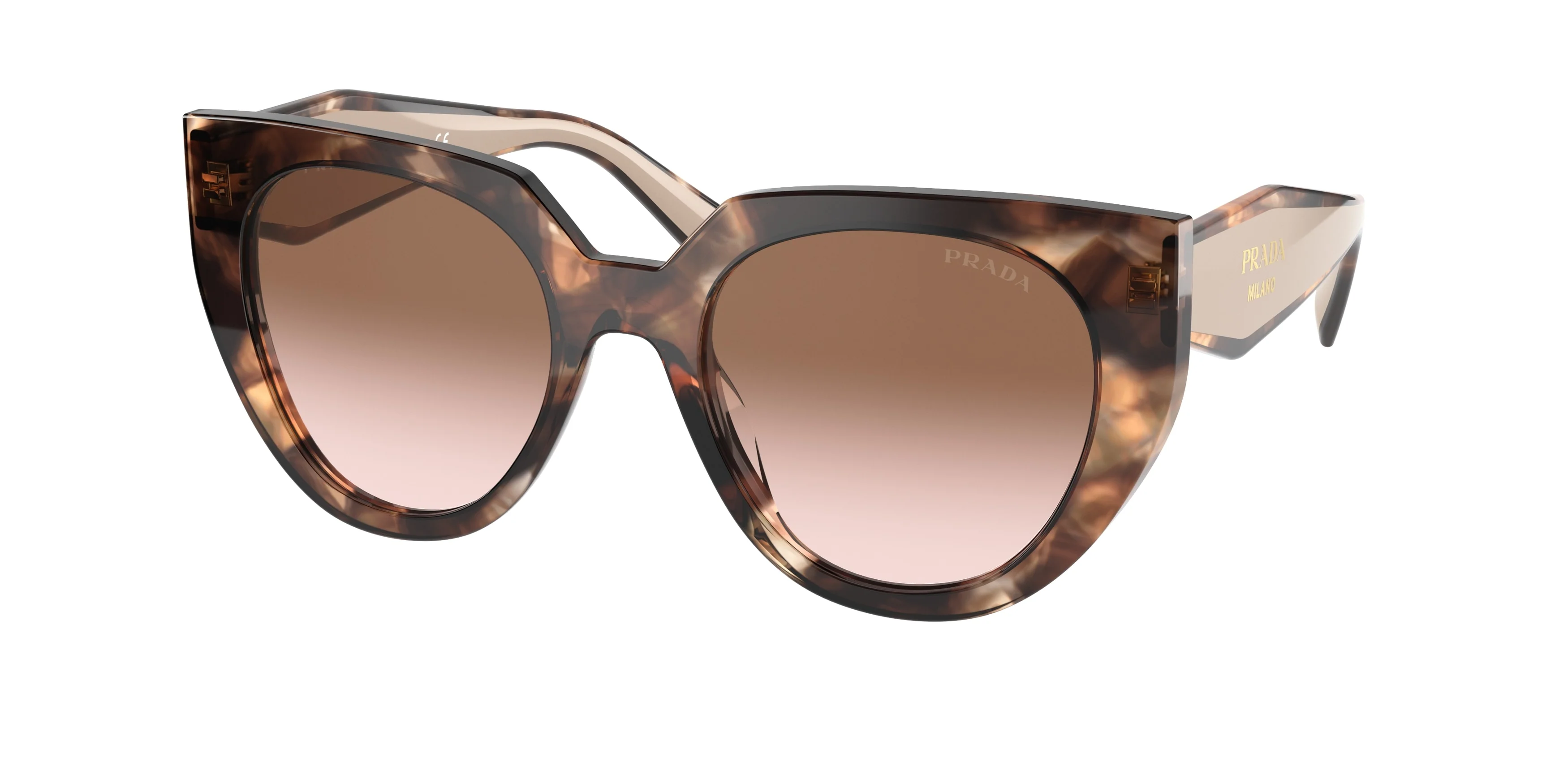 14376-prada-0pr-14wsf-1.webp Prada 0PR 14WSF