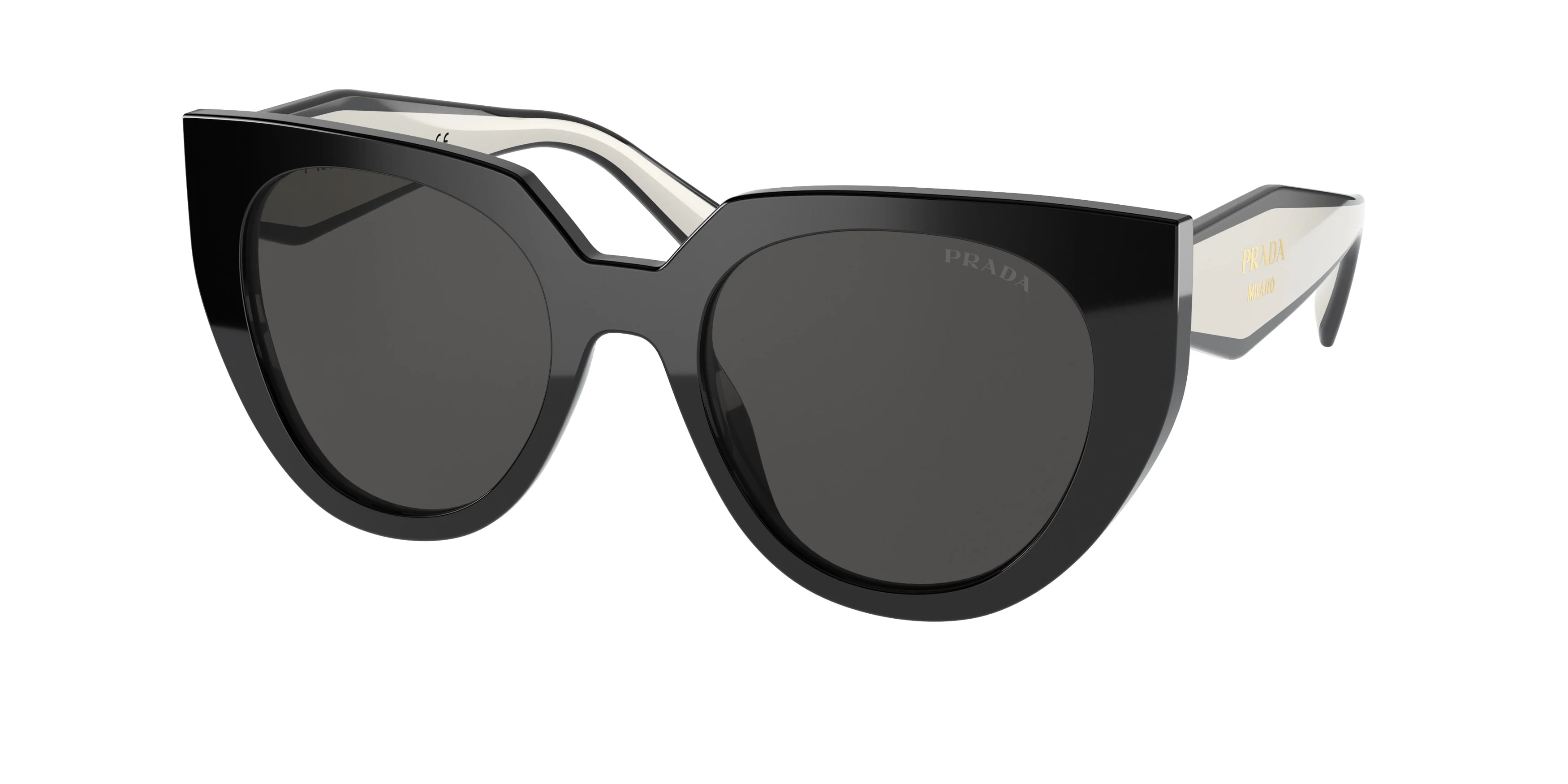 14376-prada-0pr-14wsf-2.webp Prada 0PR 14WSF