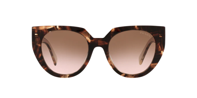 14376-prada-0pr-14wsf-4.webp Prada 0PR 14WSF