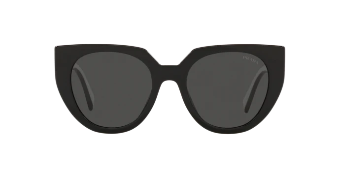 14376-prada-0pr-14wsf-5.webp Prada 0PR 14WSF