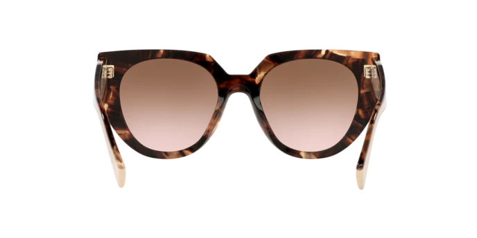 14376-prada-0pr-14wsf-6.webp Prada 0PR 14WSF