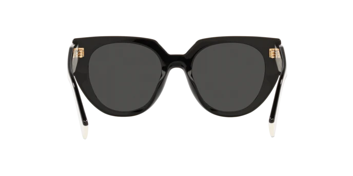14376-prada-0pr-14wsf-7.webp Prada 0PR 14WSF