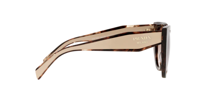 14376-prada-0pr-14wsf-8.webp Prada 0PR 14WSF