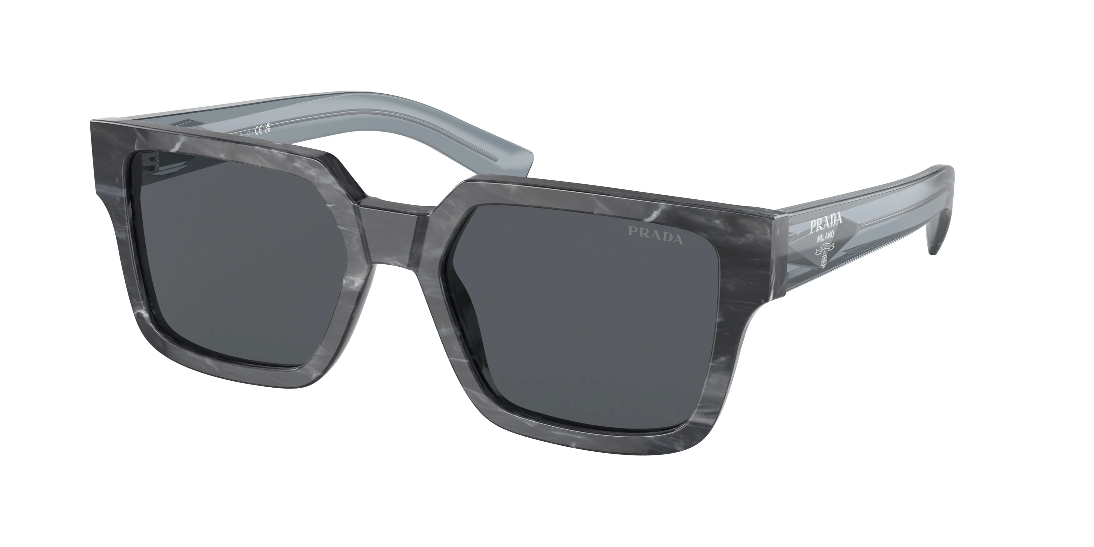 14380-prada-0pr-03zsf-1.webp Prada 0PR 03ZSF