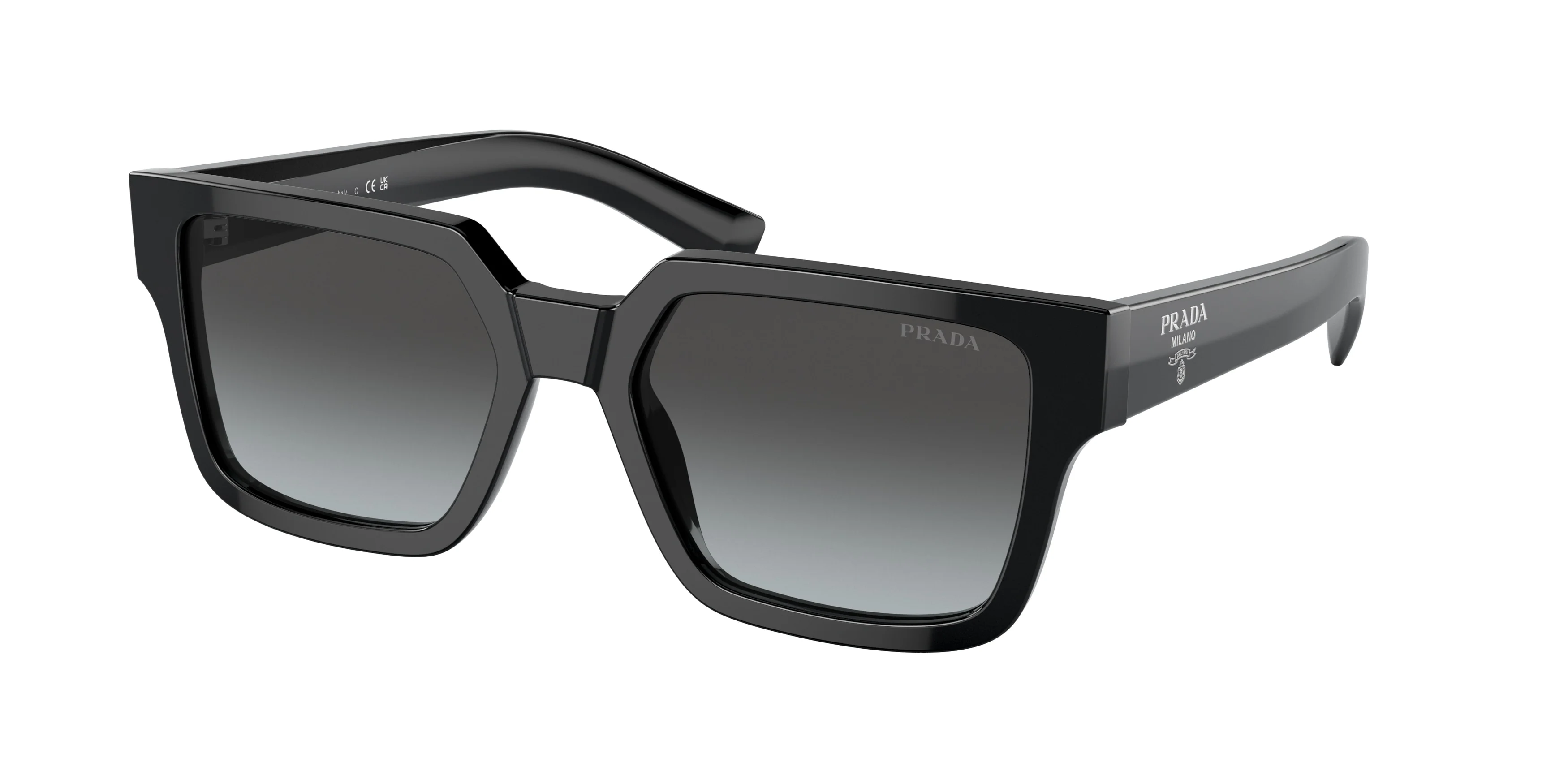 14380-prada-0pr-03zsf-2.webp Prada 0PR 03ZSF