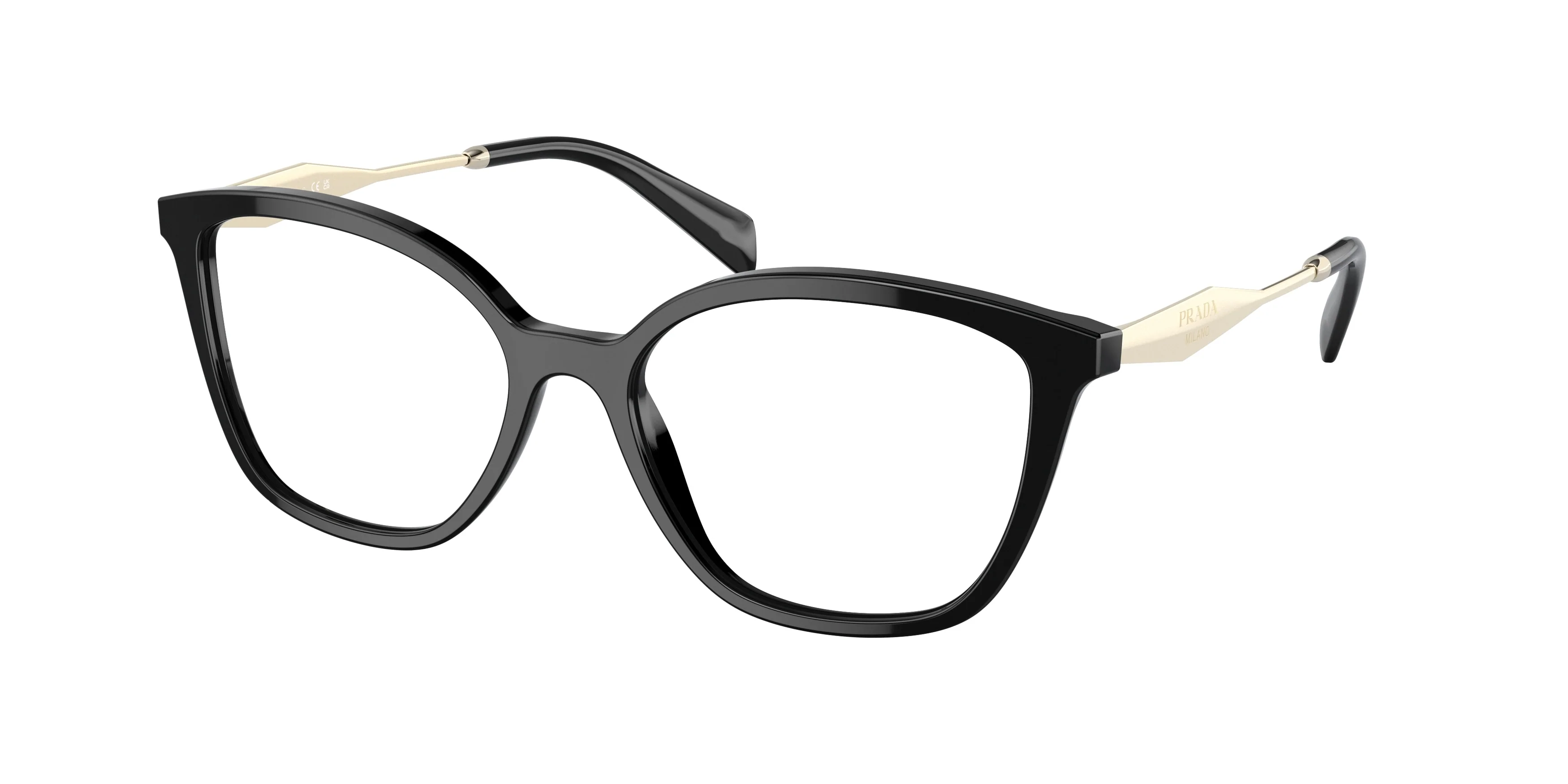 14383-prada-0pr-02zvf-1.webp Prada 0PR 02ZVF