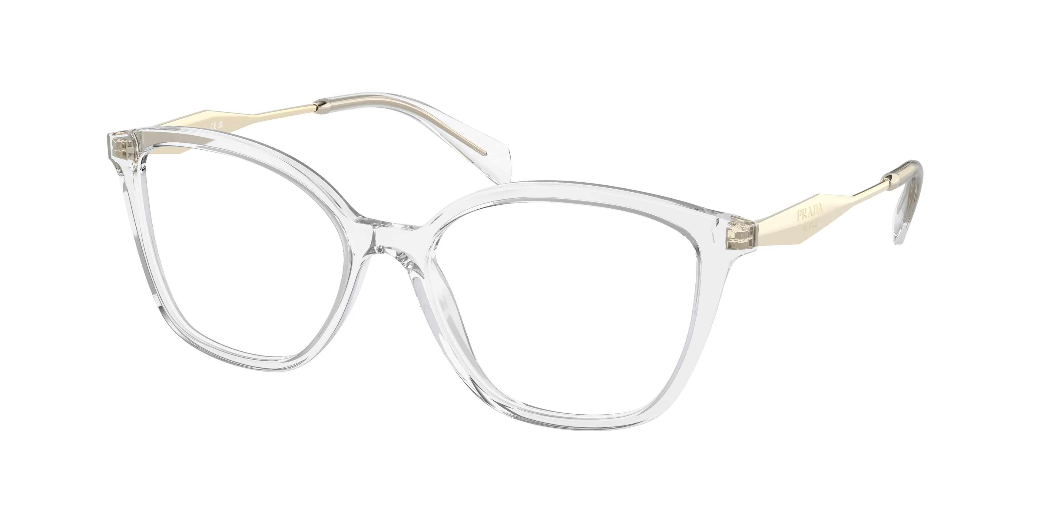 14383-prada-0pr-02zvf-2.webp Prada 0PR 02ZVF