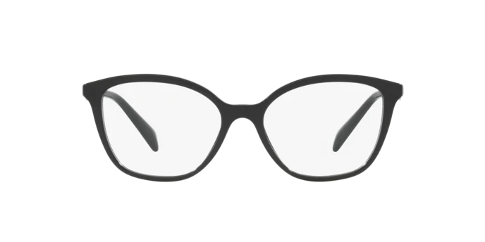 14383-prada-0pr-02zvf-3.webp Prada 0PR 02ZVF