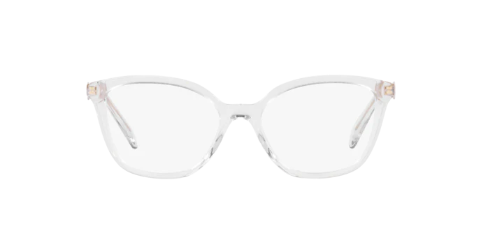 14383-prada-0pr-02zvf-4.webp Prada 0PR 02ZVF
