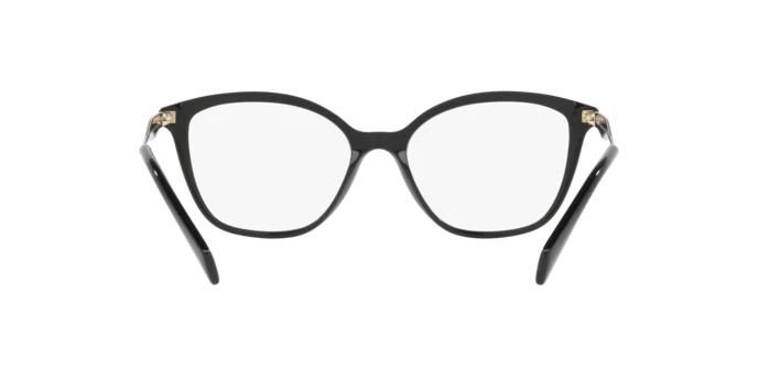 14383-prada-0pr-02zvf-5.webp Prada 0PR 02ZVF
