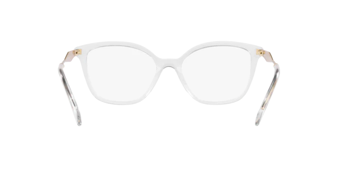 14383-prada-0pr-02zvf-6.webp Prada 0PR 02ZVF