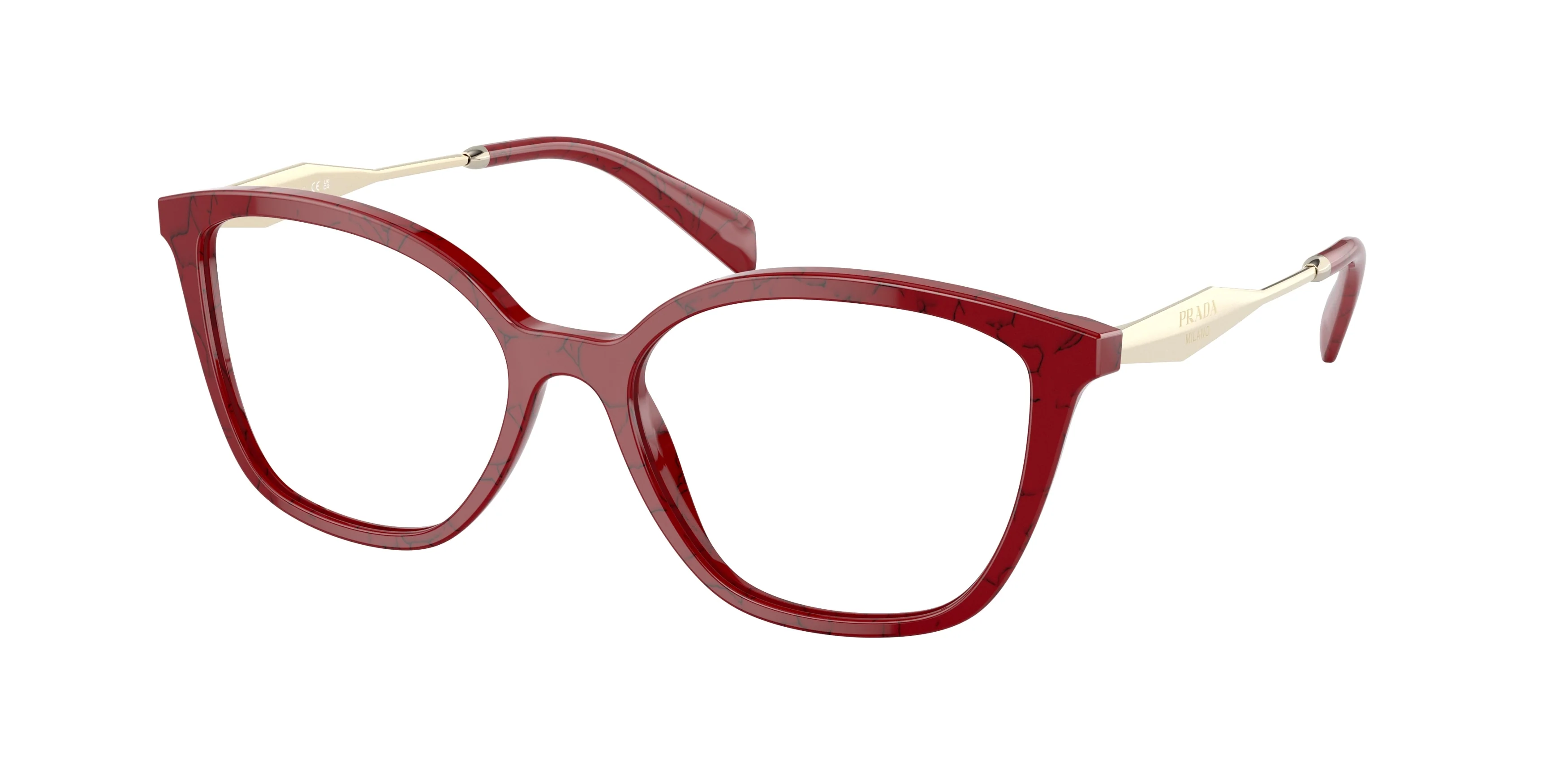 14386-prada-0pr-02zv-1.webp Prada 0PR 02ZV