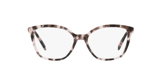 Prada 0PR 02ZV