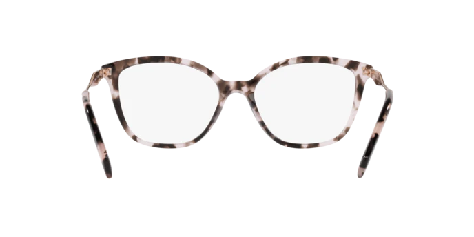 Prada 0PR 02ZV
