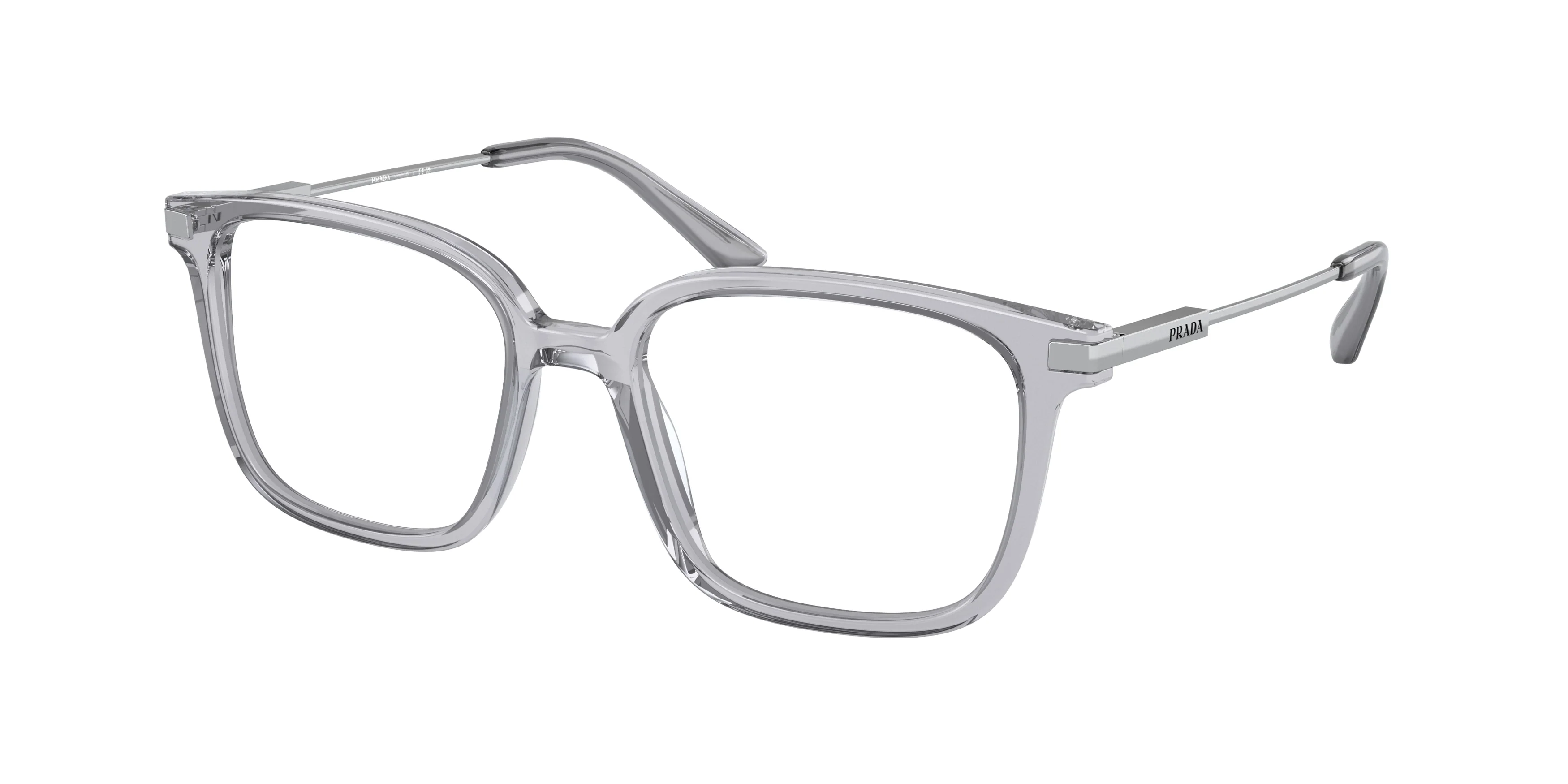 14427-prada-0pr-04zv-1.webp Prada 0PR 04ZV