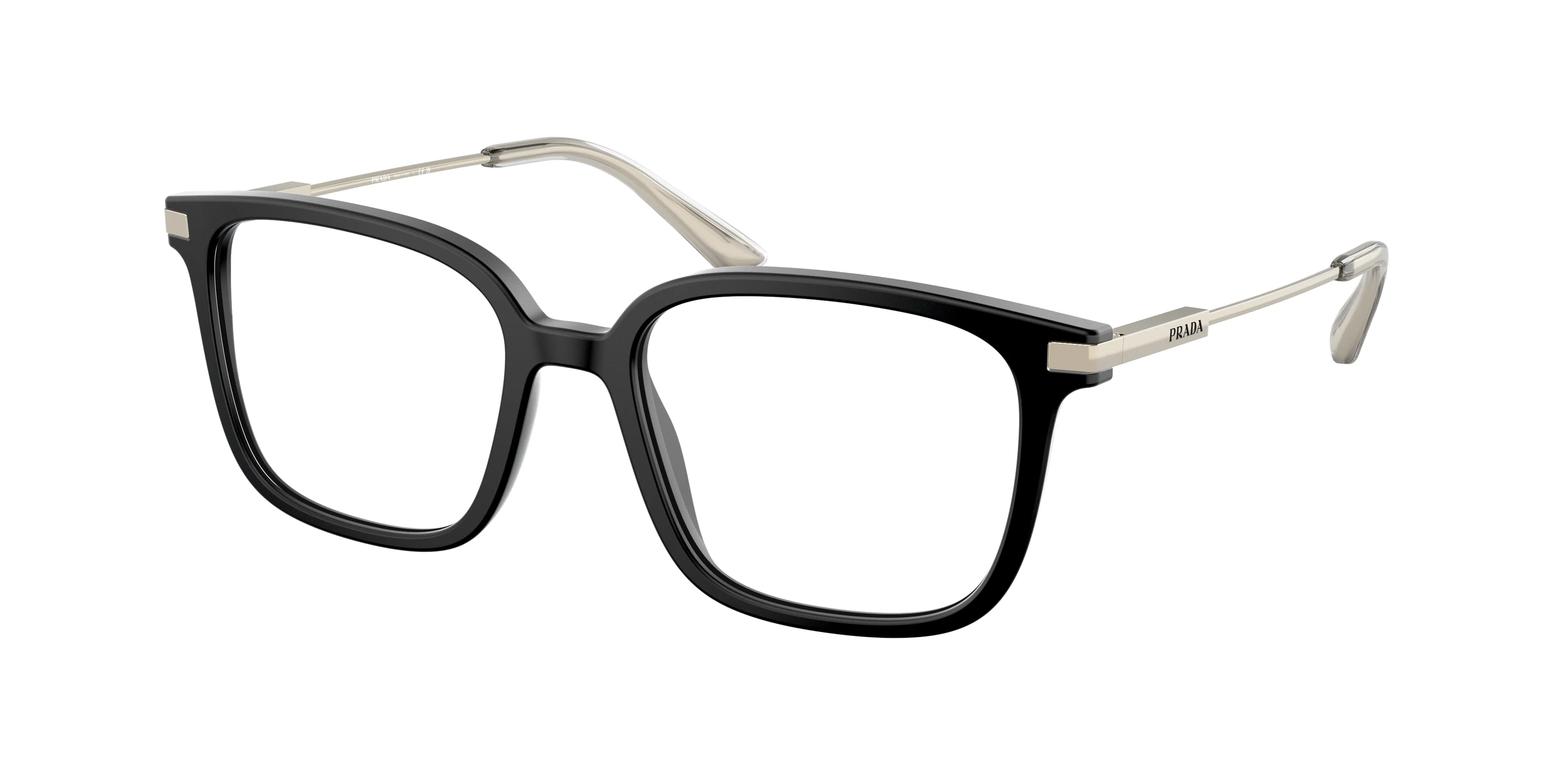 14427-prada-0pr-04zv-2.webp Prada 0PR 04ZV