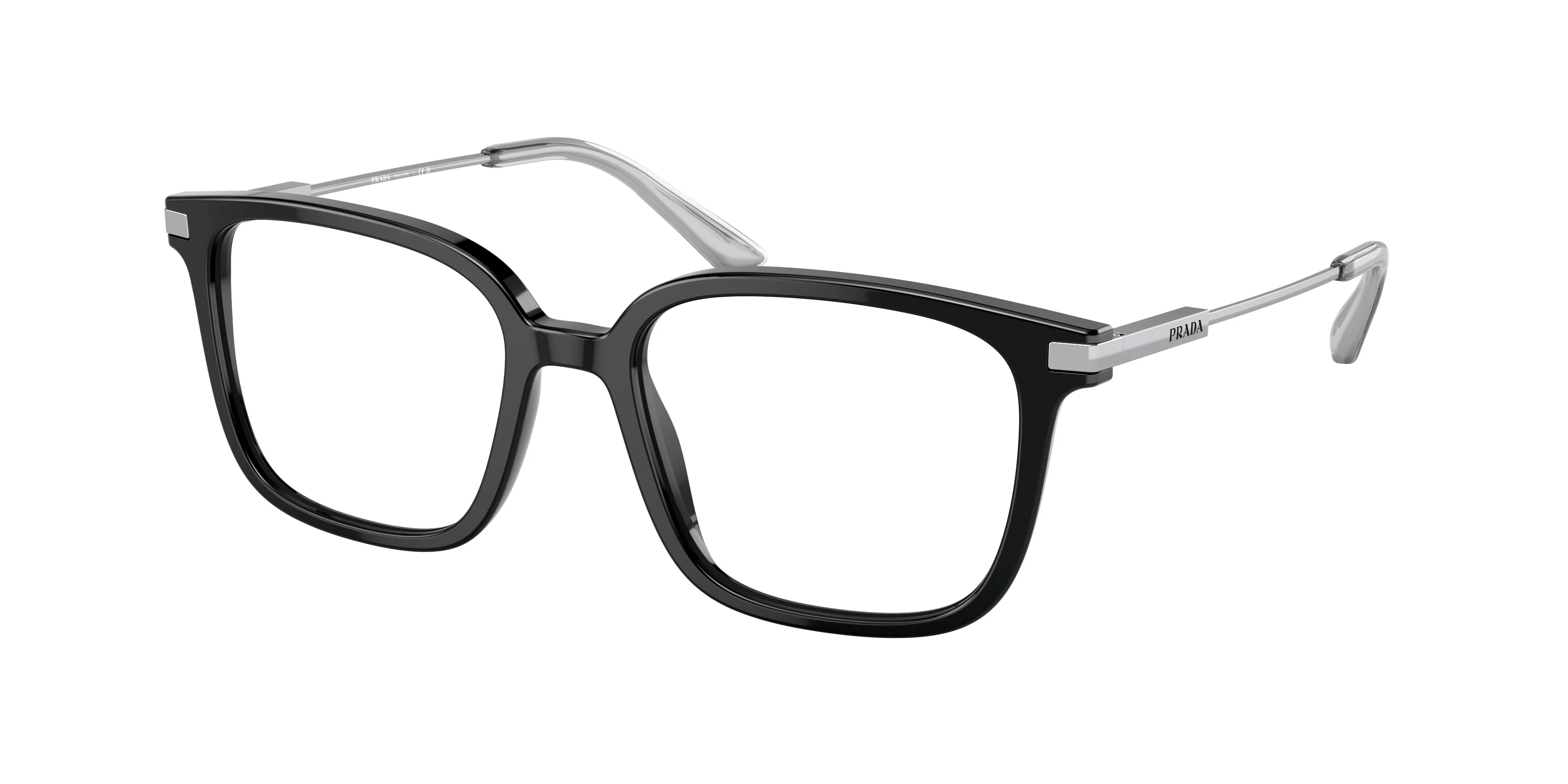14427-prada-0pr-04zv-3.webp Prada 0PR 04ZV