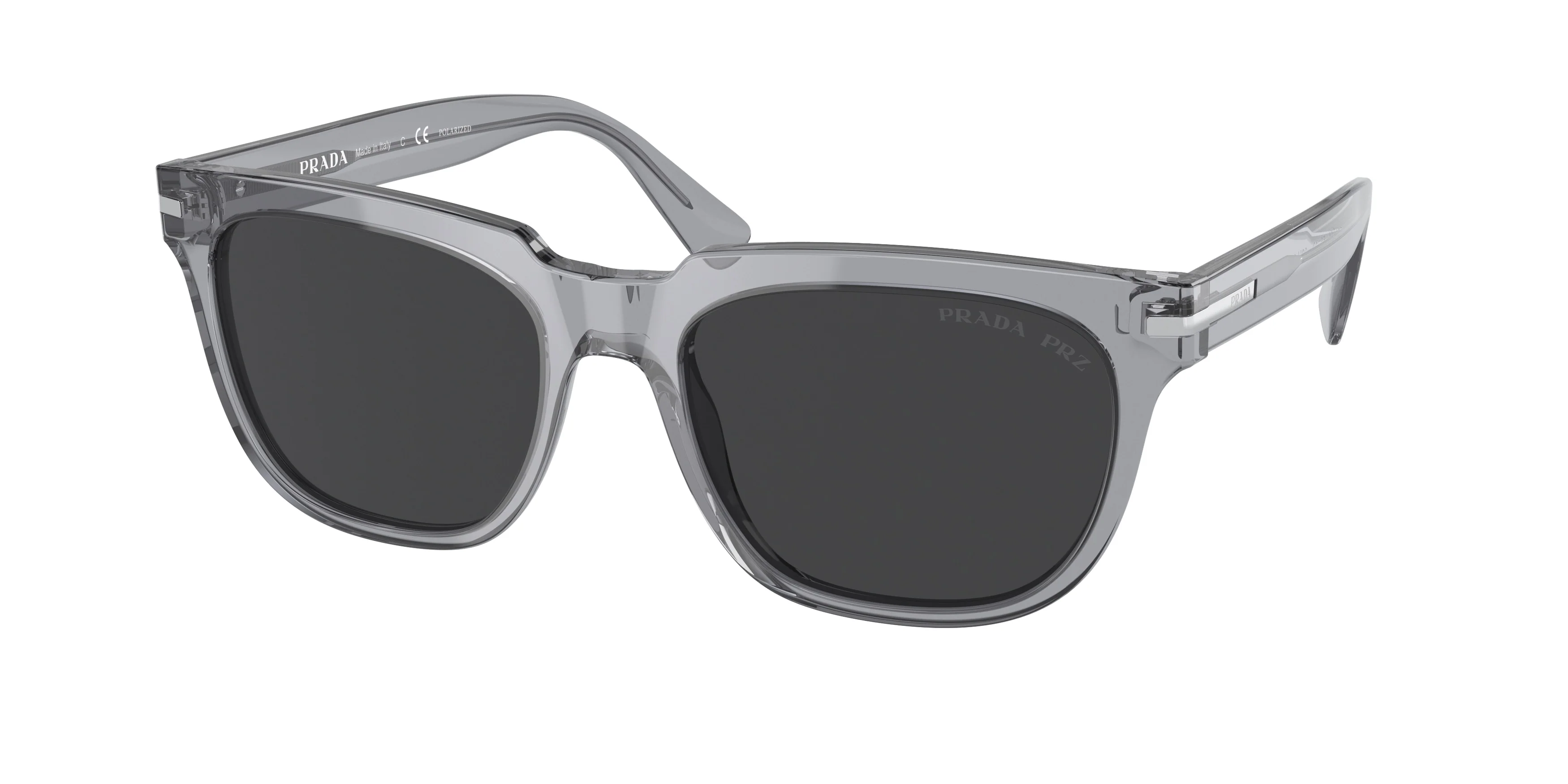 14431-prada-0pr-04ys-1.webp Prada 0PR 04YS