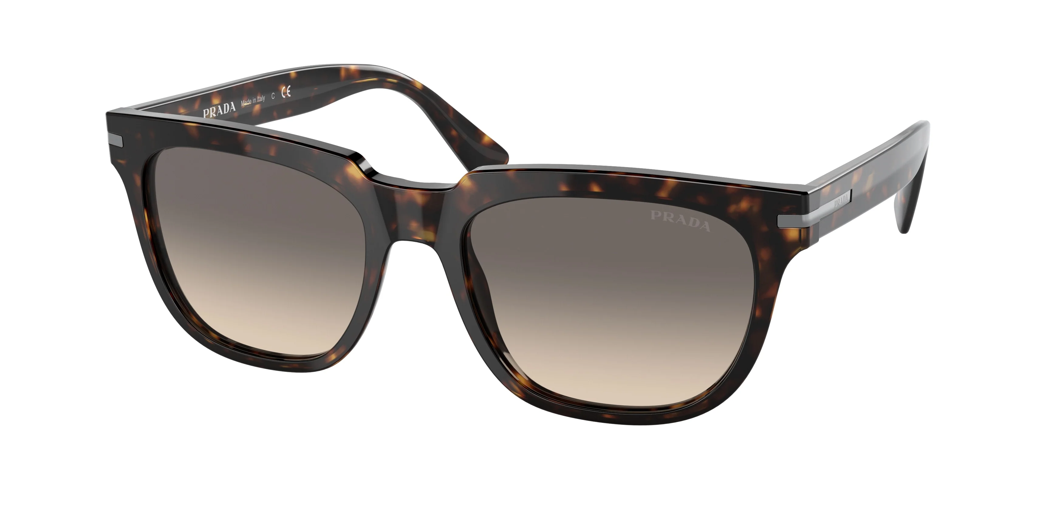 14431-prada-0pr-04ys-2.webp Prada 0PR 04YS