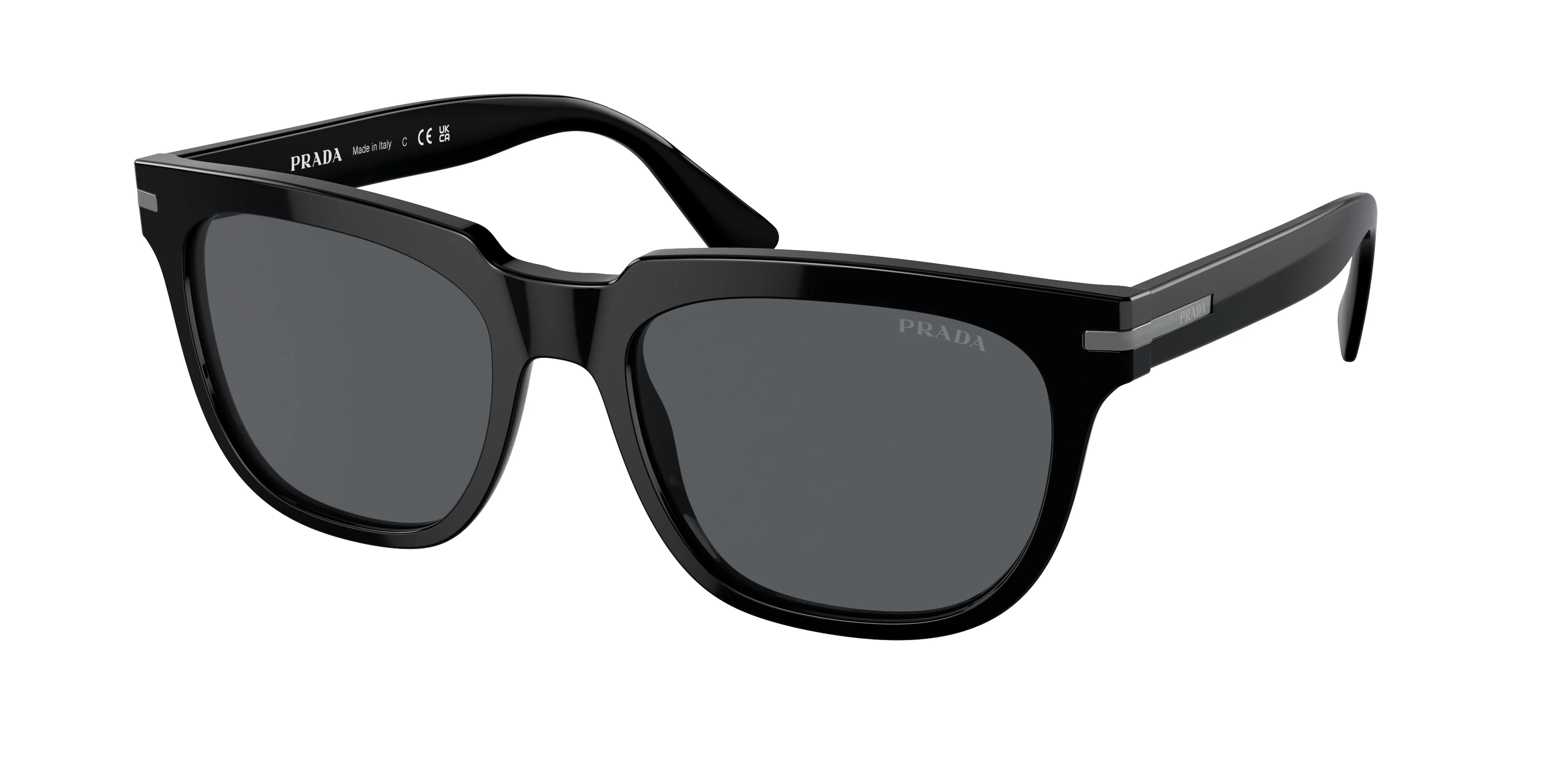 14431-prada-0pr-04ys-3.webp Prada 0PR 04YS