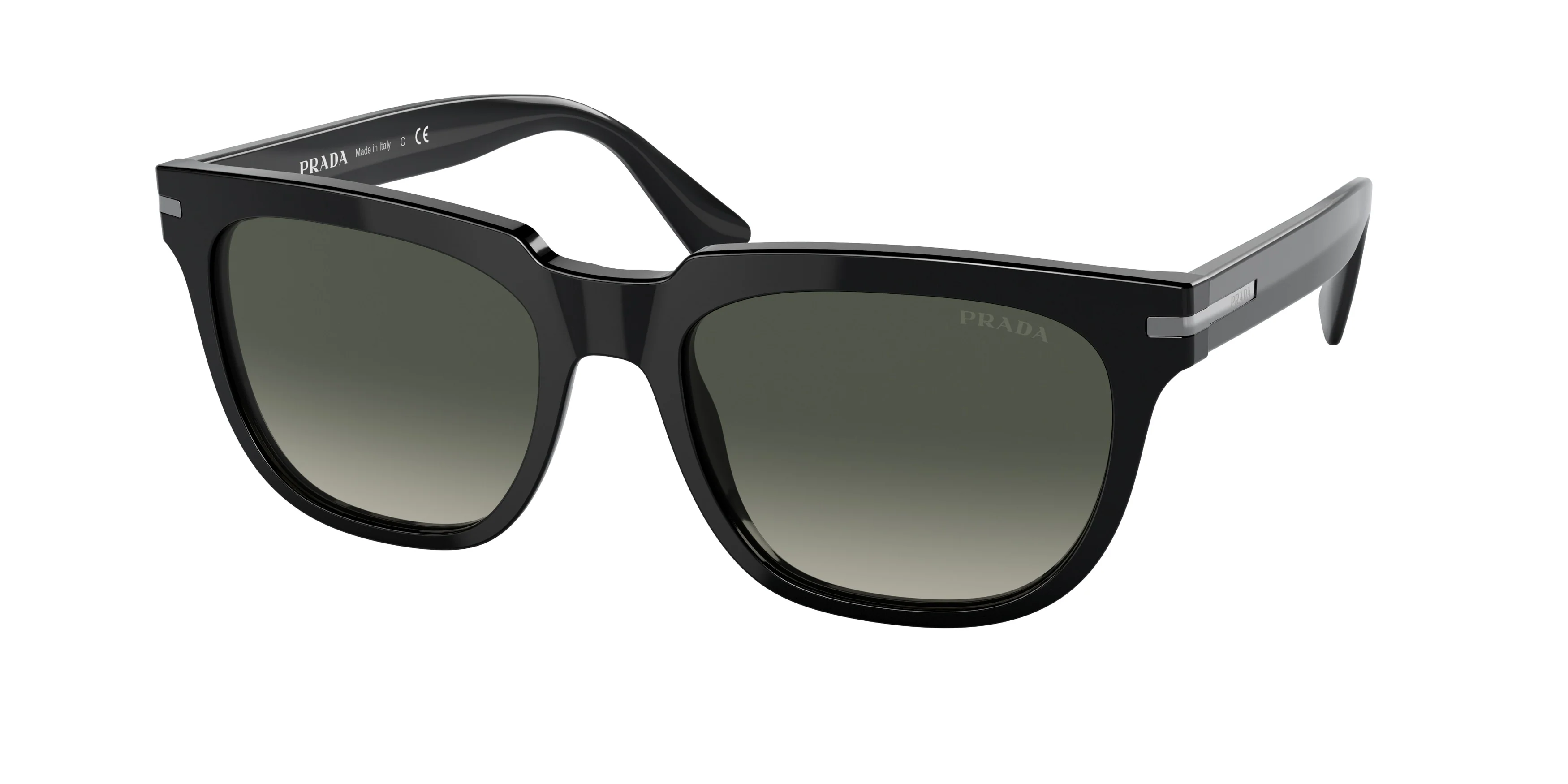 14431-prada-0pr-04ys-4.webp Prada 0PR 04YS