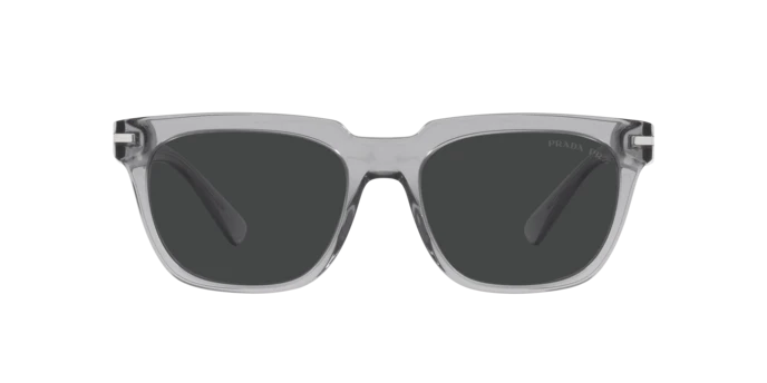 14431-prada-0pr-04ys-5.webp Prada 0PR 04YS