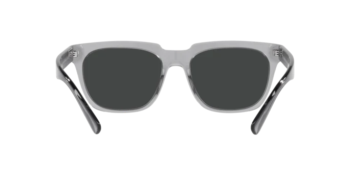 14431-prada-0pr-04ys-6.webp Prada 0PR 04YS