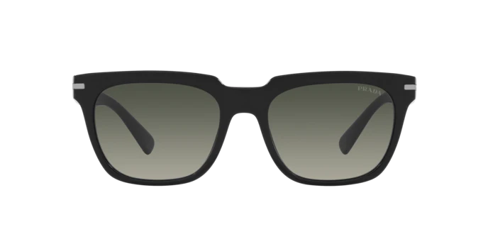14431-prada-0pr-04ys-8.webp Prada 0PR 04YS