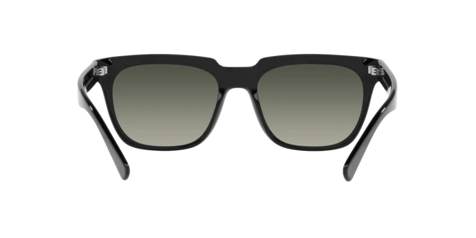 14431-prada-0pr-04ys-9.webp Prada 0PR 04YS