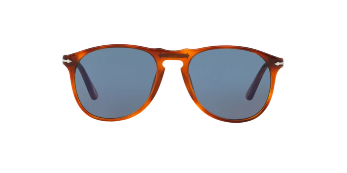 14454-persol-0po9649s-10.webp Persol 0PO9649S
