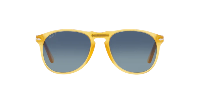 14454-persol-0po9649s-11.webp Persol 0PO9649S
